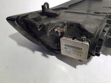 Laden Sie das Bild in den Galerie-Viewer, Frontscheinwerfer Audi A8 4H0941029 Xenon Links Scheinwerfer Headlight