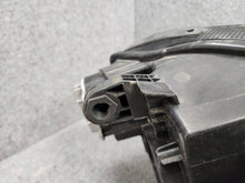 Load image into Gallery viewer, Frontscheinwerfer VW Id.5 Id.4 11B941035N LED Links Scheinwerfer Headlight SCH3244195263ox