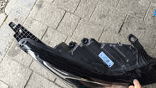 Load image into Gallery viewer, Frontscheinwerfer Opel Astra K 39187261 LED Rechts Scheinwerfer Headlight SCH8404103316pz