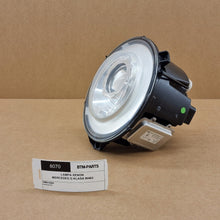 Load image into Gallery viewer, Frontscheinwerfer Mercedes-Benz W463 A4638200759 Xenon Links Headlight SCH4705492933zl