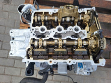 Laden Sie das Bild in den Galerie-Viewer, Motor BMW Mini F45 B38A15A 1.5 136PS 100kW 147TKm 2015 Benzin Engine Unkomplett MOT8122290008bl