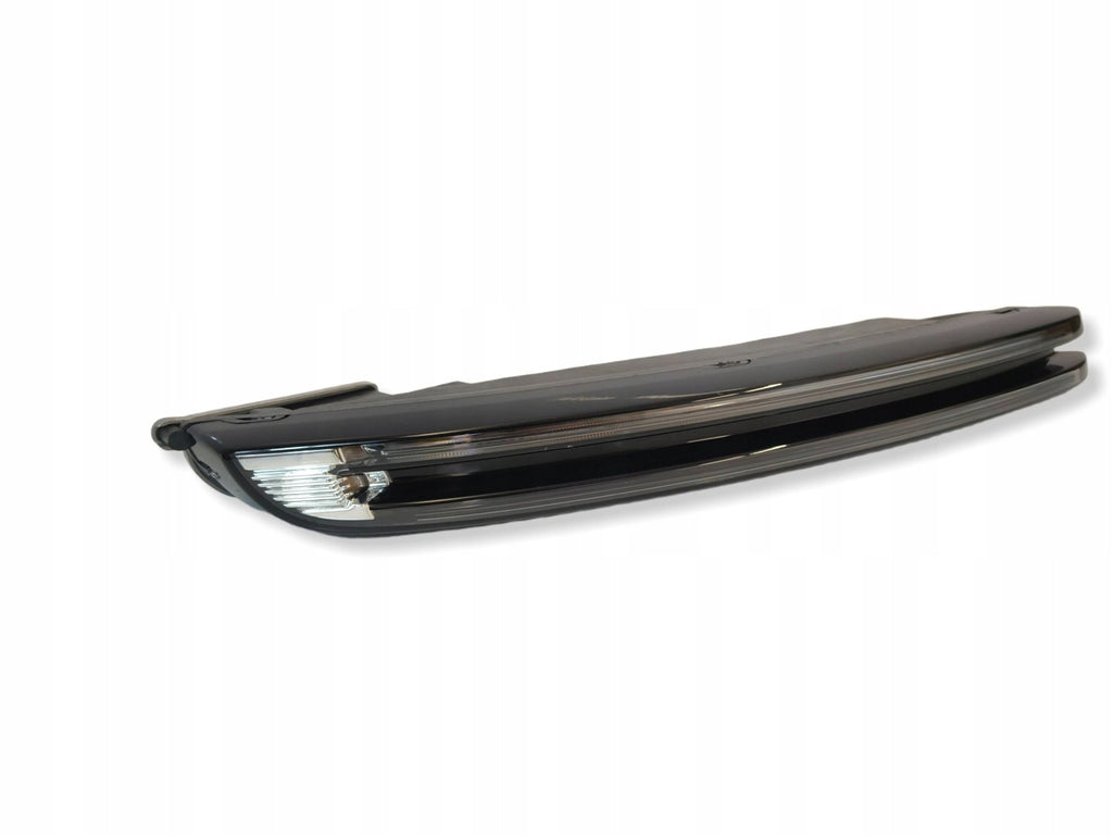 Frontscheinwerfer Porsche Macan Links Scheinwerfer Headlight SCH3514283498qe