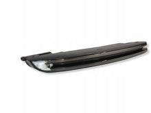 Laden Sie das Bild in den Galerie-Viewer, Frontscheinwerfer Porsche Macan Links Scheinwerfer Headlight SCH3514283498qe