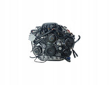 Load image into Gallery viewer, Motor Audi A6 C6 B7 BKH 3.2 FSI 255PS 188kW 151TKm 2007 Benzin Engine Komplett MOT2721398421dj