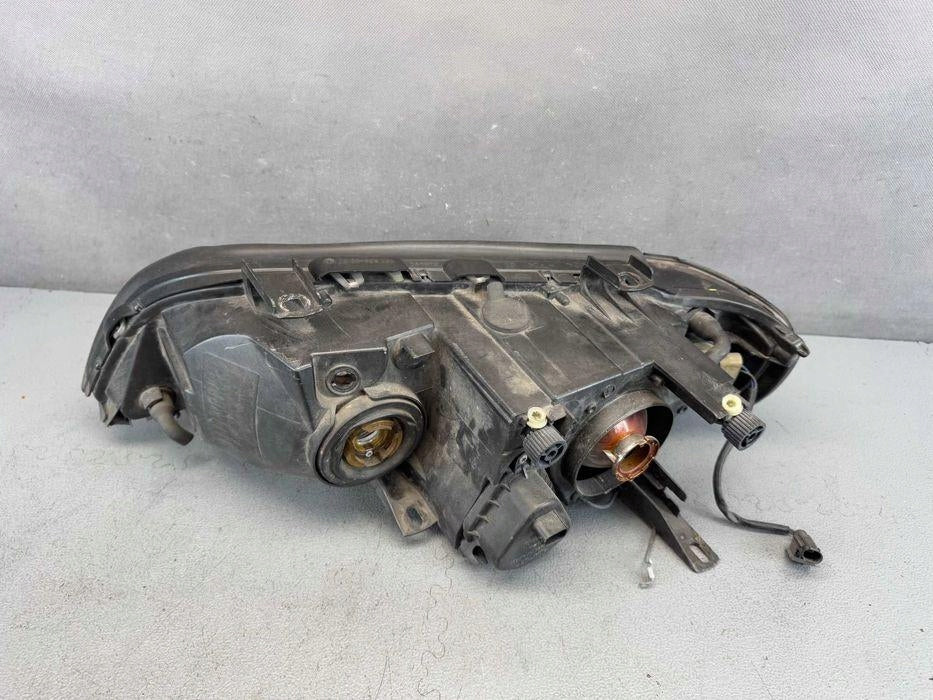 Frontscheinwerfer BMW X5 E53 103419012221 Xenon Rechts Scheinwerfer Headlight SCH2246068063cc