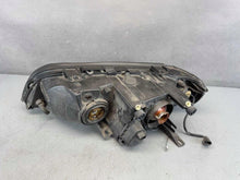 Load image into Gallery viewer, Frontscheinwerfer BMW X5 E53 103419012221 Xenon Rechts Scheinwerfer Headlight SCH2246068063cc