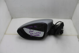 Außenspiegel Seitenspiegel VW Jetta Links Side Mirror