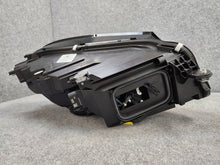 Laden Sie das Bild in den Galerie-Viewer, Frontscheinwerfer Mercedes-Benz W222 A2229068305 LED Links Headlight SCH1973205835bw