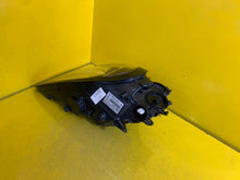 Laden Sie das Bild in den Galerie-Viewer, Frontscheinwerfer Porsche 981 98163113211 Xenon Rechts Scheinwerfer Headlight SCH5516489265hq