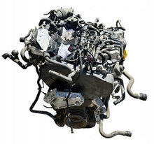 Laden Sie das Bild in den Galerie-Viewer, Motor VW Golf VII I CRBC 2.0 TDI 150PS 110kW Diesel Engine Komplett MOT7395168173tc