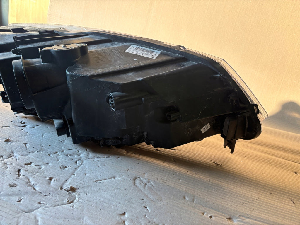 Frontscheinwerfer Seat Ateca 576941007F Full LED Ein Stück (Rechts oder Links)