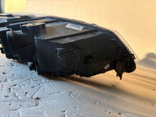 Laden Sie das Bild in den Galerie-Viewer, Frontscheinwerfer Seat Ateca 576941007F Full LED Ein Stück (Rechts oder Links)