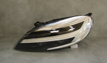 Load image into Gallery viewer, Frontscheinwerfer Volvo V40 32228483 LED Links Scheinwerfer Headlight SCH3308263315az