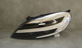 Frontscheinwerfer Volvo V40 32228483 LED Links Scheinwerfer Headlight SCH3308263315az