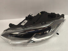 Laden Sie das Bild in den Galerie-Viewer, Frontscheinwerfer VW Polo 2G1941005C Full LED Links Scheinwerfer Headlight SCH3387679511oo