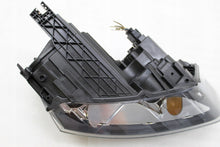 Laden Sie das Bild in den Galerie-Viewer, Frontscheinwerfer Audi Q3 8U0941003 LED Links Scheinwerfer Headlight