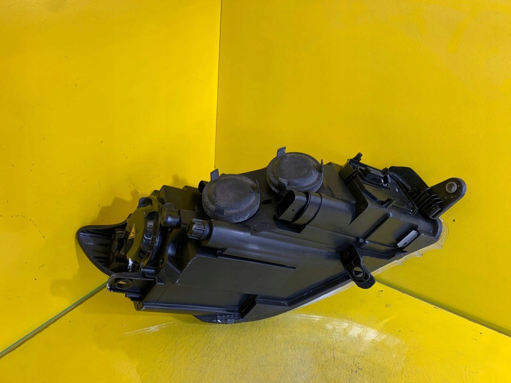 Frontscheinwerfer VW Passat Cc 3C8941751C 0301239281 Xenon Links Headlight