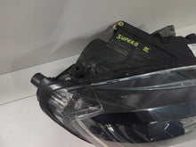 Laden Sie das Bild in den Galerie-Viewer, Frontscheinwerfer Skoda Superb III 3V1941016B 8K0941597B Rechts Headlight SCH3218161194kp