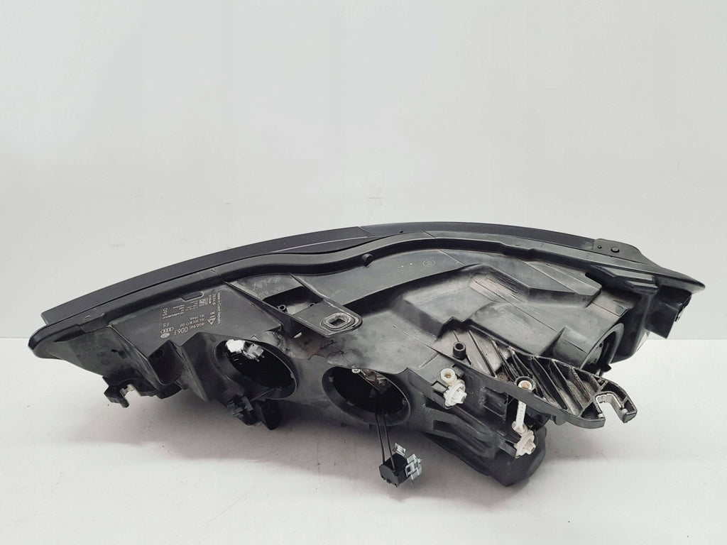 Frontscheinwerfer Audi A6 C7 4G0941006F Xenon Rechts Scheinwerfer Headlight SCH3846879126tj