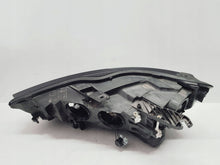 Laden Sie das Bild in den Galerie-Viewer, Frontscheinwerfer Audi A6 C7 4G0941006F Xenon Rechts Scheinwerfer Headlight SCH3846879126tj