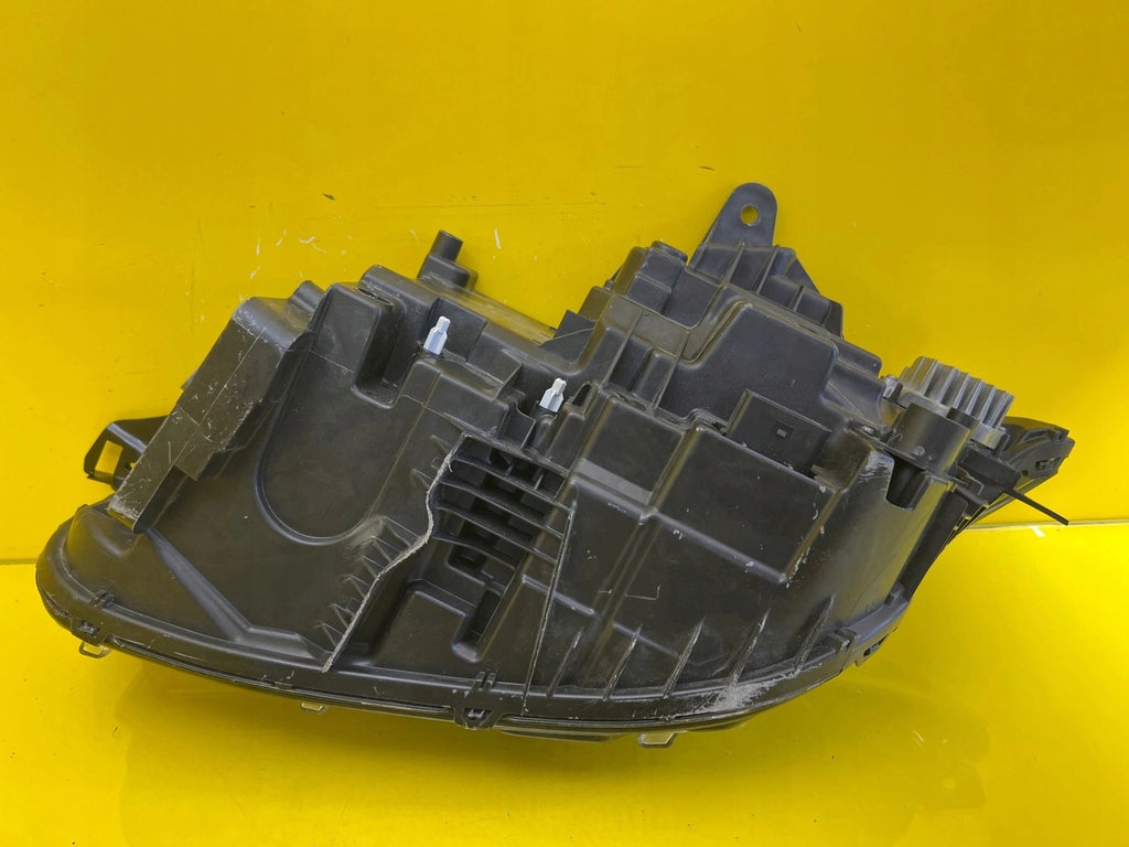 Frontscheinwerfer Volvo Xc90 II 31655808 LED Rechts Scheinwerfer Headlight