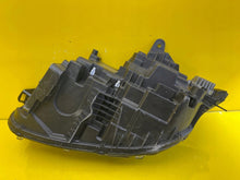 Laden Sie das Bild in den Galerie-Viewer, Frontscheinwerfer Volvo Xc90 II 31655808 LED Rechts Scheinwerfer Headlight