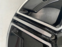 Load image into Gallery viewer, 1x Alufelge 20 Zoll 8.0" 5x112 A2544010600 Mercedes-Benz Glc Amg Rim Wheel FEL3824253551oz