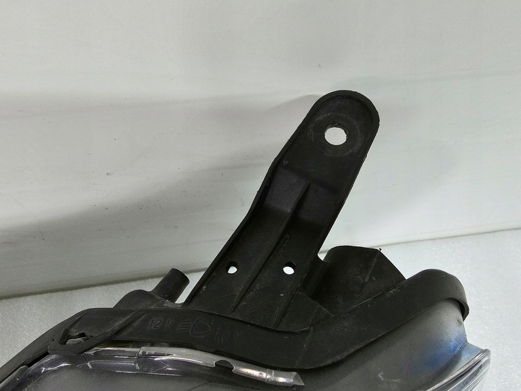 Frontscheinwerfer Toyota Yaris LED Links Scheinwerfer Headlight