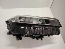 Load image into Gallery viewer, Frontscheinwerfer BMW G11 5A27A02 Full LED Rechts Scheinwerfer Headlight SCH1522190816ig
