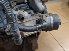 Load image into Gallery viewer, Motor Fiat Tipo 500x 55260384 1.6 Diesel Engine Unkomplett MOT6131464674bz
