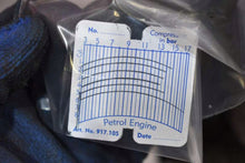 Load image into Gallery viewer, Motor BMW E46 M54B25 2.5 192PS 141kW 2004 Benzin Engine Unkomplett