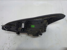 Load image into Gallery viewer, Frontscheinwerfer Kia Sportage 565153 Rechts Scheinwerfer Headlight SCH8678952190xo