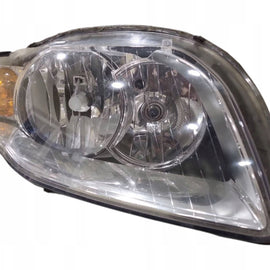 Frontscheinwerfer Audi A4 084461109R Vorderseite Scheinwerfer Headlight SCH4329173314gw