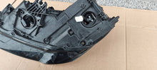 Load image into Gallery viewer, Frontscheinwerfer Audi A1 8XA941006 LED FALSE Scheinwerfer Headlight SCH8811021614ur