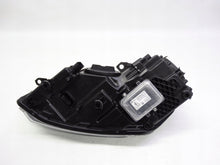 Load image into Gallery viewer, Frontscheinwerfer VW Golf VI 5K1941752E Xenon Rechts Scheinwerfer Headlight SCH2627473965kx