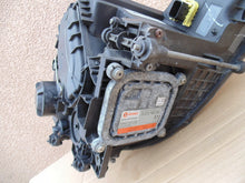 Laden Sie das Bild in den Galerie-Viewer, Frontscheinwerfer Mercedes-Benz A9608200639 Xenon Links Scheinwerfer Headlight SCH6429731426ao