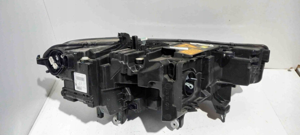Frontscheinwerfer BMW G07 9481801-06 Rechts Scheinwerfer Headlight SCH8976463568hg