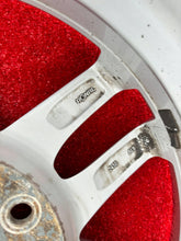 Load image into Gallery viewer, 1x Alufelge 18 Zoll 8.0&quot; 5x130 53ET 7P6601025J VW Touareg Rim Wheel