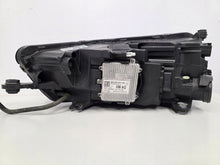 Laden Sie das Bild in den Galerie-Viewer, Frontscheinwerfer Skoda Fabia IV 6VB941016B Rechts Scheinwerfer Headlight SCH1324099557lg