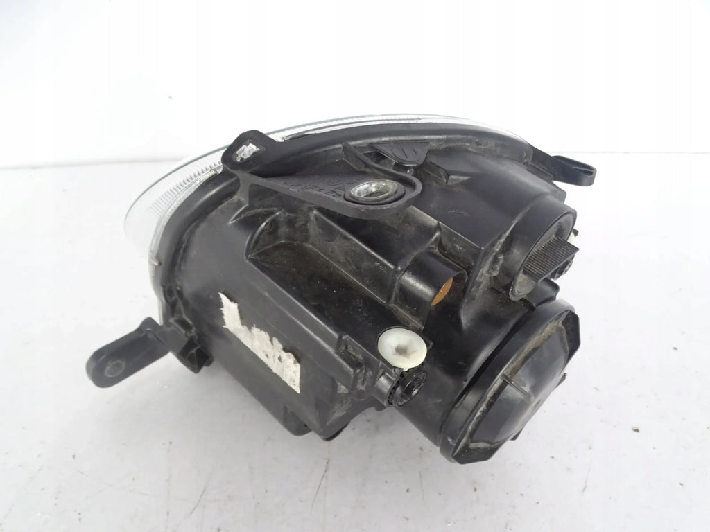 Frontscheinwerfer Fiat 500 52129441 13468647 Rechts Scheinwerfer Headlight SCH4607729855sz