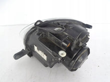 Laden Sie das Bild in den Galerie-Viewer, Frontscheinwerfer Fiat 500 52129441 13468647 Rechts Scheinwerfer Headlight SCH4607729855sz