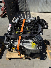 Laden Sie das Bild in den Galerie-Viewer, Motor Audi Seat Skoda VW I DTT DTTA DTTB DTTC 2.0 TDI 99TKm Diesel Komplett MOT5656389797gm