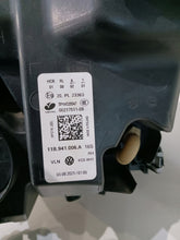 Laden Sie das Bild in den Galerie-Viewer, Frontscheinwerfer VW Id.4 11B941006 Rechts Scheinwerfer Headlight SCH9438103550js