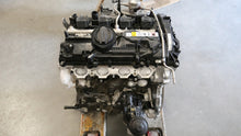 Load image into Gallery viewer, Motor BMW G31 G21 G30 G01 G02 G20 B48B20B 3.0 230TKm 2021 Benzin Unkomplett