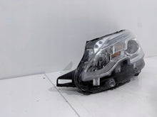 Laden Sie das Bild in den Galerie-Viewer, Frontscheinwerfer Peugeot 2008 I 9677810180 Links Scheinwerfer Headlight SCH3918383537bt