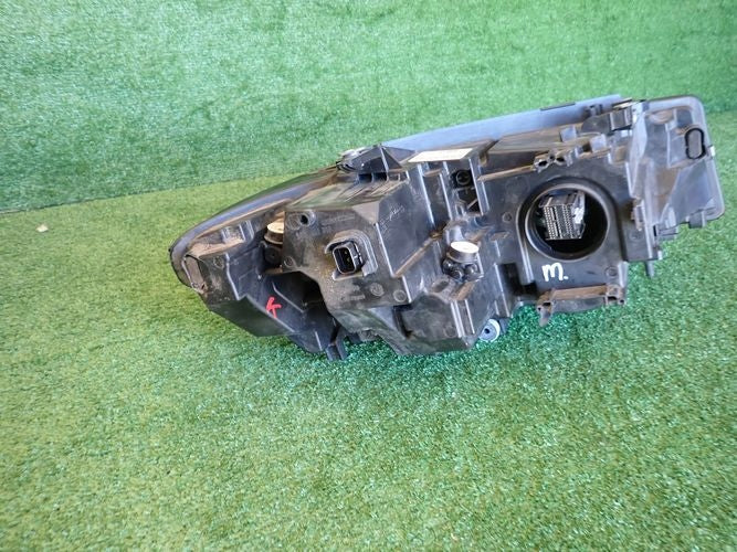 Frontscheinwerfer BMW 3 G21 G20 9481695-08 Full LED Links Scheinwerfer Headlight SCH7765956275qm