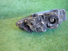 Laden Sie das Bild in den Galerie-Viewer, Frontscheinwerfer BMW 3 G21 G20 9481695-08 Full LED Links Scheinwerfer Headlight SCH7765956275qm