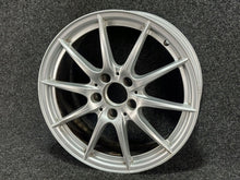 Load image into Gallery viewer, 1x Alufelge 17 Zoll A2464010102 Mercedes-Benz W246 W242 Rim Wheel FEL7998822359ub