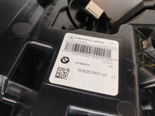 Laden Sie das Bild in den Galerie-Viewer, Frontscheinwerfer BMW G05 G06 808257401-01 Laser Rechts Scheinwerfer Headlight SCH8574002288si