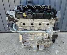 Laden Sie das Bild in den Galerie-Viewer, Motor Volvo S60 V60 Xc60 D4204T8 2.0 190PS 88kW 86TKm 2016 Engine Unkomplett MOT1074634720ty